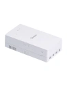 Sonoff POWR316 POW Origin WLAN-Schalter mit Strom- und Leistungsverbrauchsmessung