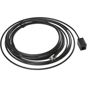 Hurtownia GSM - Przedłużacz Sonoff RL560 - SNF104 - {ean13} - Hurt