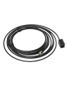 Priza de extindere Sonoff RL560