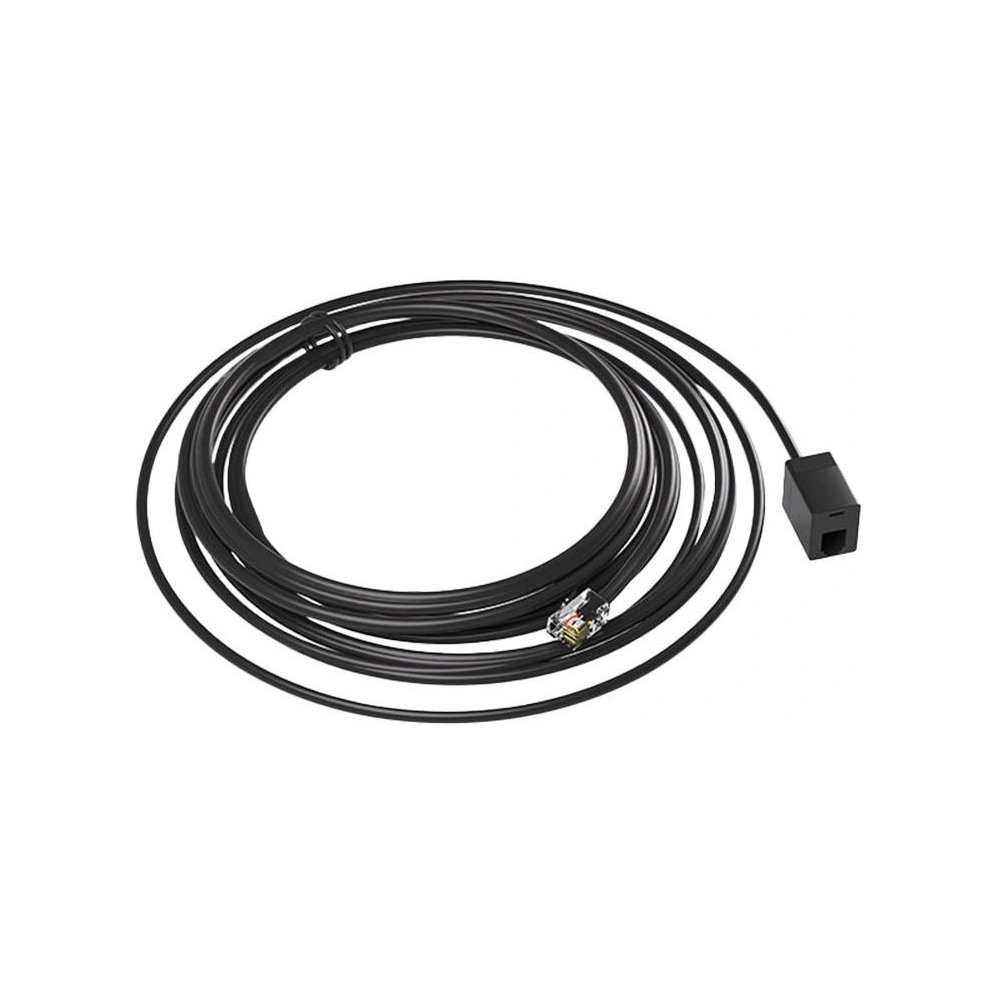 Hurtownia GSM - Hosszabbító Sonoff RL560 - SNF104 - {ean13} - Hurt