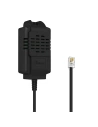 Hurtownia GSM - Senzor teploty a vlhkosti Sonoff THS01 - SNF105 - {ean13} - Hurt