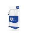 Etui 3MK Armor Case Samsung Galaxy S23 Ultra