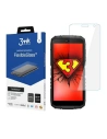 Hybridglas 3MK FlexibleGlass Doogee S41 Pro