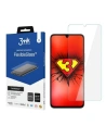 3MK FlexibleGlass Infinix Note 12 2023