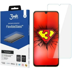 Wholesale 3MK FlexibleGlass Infinix Zero 20 - 3MK4407 - {ean13} - Hurt
