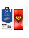 Hurtownia GSM - Hybriďák sklo 3MK FlexibleGlass Motorola Moto E22s - 3MK4413 - {ean13} - Hurt