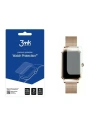 Hibrid üveg 3MK FlexibleGlass Watch Rubicon RNCE86