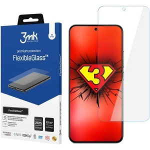 Hurtownia GSM - Hybridglas 3MK FlexibleGlass Xiaomi 13 - 3MK4418 - {ean13} - Hurt