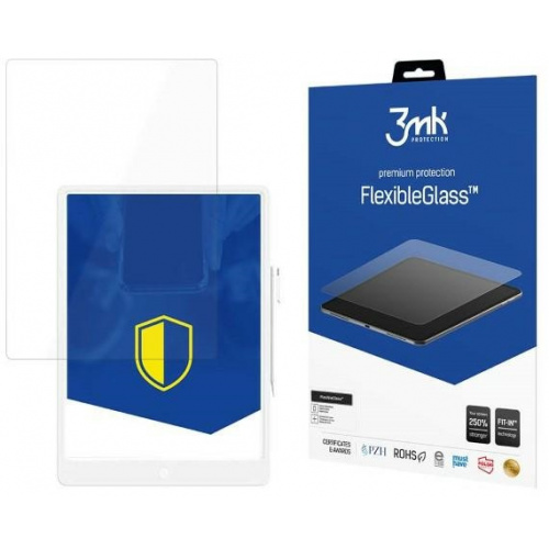 3MK Distributor - 5903108498968 - 3MK4419 - 3MK FlexibleGlass Xiaomi Writing Pad - B2B homescreen