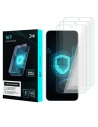 3MK 1UP Xiaomi 13 Pro [3 PACK]