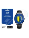 3MK ARC Watch Huawei Watch Buds