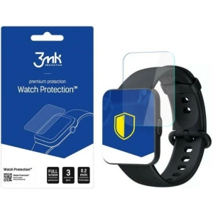Wholesale 3MK ARC Watch Redmi Watch 3 - 3MK4425 - {ean13} - Hurt
