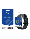 3MK ARC Watch Redmi Watch 3