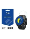 Hurtownia GSM - Schutzfolie 3MK ARC Watch Xiaomi Amazfit Stratos Plus - 3MK4426 - {ean13} - Hurt