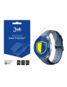 Folia ochronna 3MK ARC Watch Xiaomi Watch S2 46mm