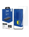 Fólie ochranná 3MK ARC+ Xiaomi 13 Pro