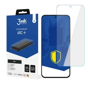Hurtownia GSM - Schutzfolie 3MK ARC+ Xiaomi 13 - 3MK4431 - {ean13} - Hurt