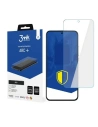 Folia ochronna 3MK ARC+ Xiaomi 13