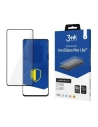 Wholesale 3MK HardGlass Max Lite Xiaomi 13 Pro black - 3MK4436 - {ean13} - Hurt