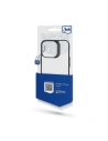Hurtownia GSM - Etui 3MK SatinArmor+ Case Samsung Galaxy S23 - 3MK4446 - {ean13} - Hurt