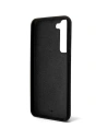 Hurtownia GSM - Etui Karl Lagerfeld KLHCS23SRUPKLPK Samsung Galaxy S23 hardcase czarny/black 3D Monogram - KLD1434 - {ean13} - Hurt