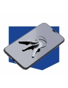 Hurtownia GSM - Szkło hybrydowe 3MK FlexibleGlass Lite Samsung Galaxy M04 - 3MK4411 - {ean13} - Hurt