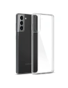 Etui 3MK Clear Case Samsung Galaxy S23