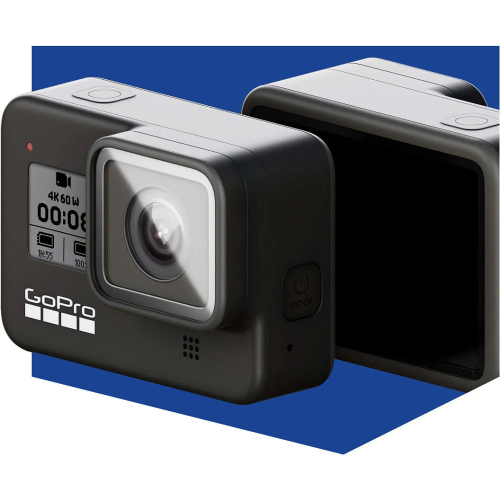 Hurtownia GSM - Hyb ridní sklo 3MK CamProtect Sony A7S III - 3MK4398 - {ean13} - Hurt