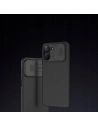 Case Nillkin Camshield Realme 10 4G Schwarz