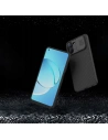 Case Nillkin Camshield Realme 10 4G Schwarz