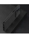 Wholesale Nillkin Camshield Realme 10 4G Black - NLK932 - {ean13} - Hurt