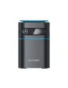 Mini projektor BlitzWolf BW-VT2, Android, Wi-Fi, 1080p