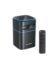 Wholesale BlitzWolf BW-VT2 Portable Projector, Android, Wi-Fi, 1080p - BLZ519 - {ean13} - Hurt