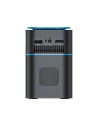 Hurtownia GSM - Mini projektor BlitzWolf BW-VT2, Android, Wi-Fi, 1080p - BLZ519 - {ean13} - Hurt