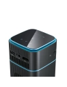 Hurtownia GSM - Mini projektor BlitzWolf BW-VT2, Android, Wi-Fi, 1080p - BLZ519 - {ean13} - Hurt