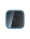 Hurtownia GSM - Mini projektor BlitzWolf BW-VT2, Android, Wi-Fi, 1080p - BLZ519 - {ean13} - Hurt