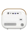 Hurtownia GSM - Mini Projektor Blitzwolf BW-V2 (weiß) - BLZ520 - {ean13} - Hurt