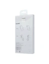 Hurtownia GSM - Set husă + sticlă Baseus Frame MagSafe Apple iPhone 14 (negru) - BSU3918 - {ean13} - Hurt