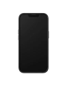 Hurtownia GSM - Hülle + Glas-Set Baseus Liquid Silica MagSafe Apple iPhone 14 (schwarz) - BSU3921 - {ean13} - Hurt