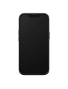 Hurtownia GSM - Set mit Case + Glas Baseus Liquid Silica MagSafe Apple iPhone 14 Plus / 15 Plus (schwarz) - BSU3922 - {ean13} - Hurt