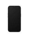 Hurtownia GSM - Set mit Hülle + Glas Baseus Liquid Silica MagSafe Apple iPhone 14 Pro Max (schwarz) - BSU3923 - {ean13} - Hurt