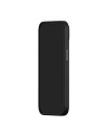 Hurtownia GSM - Set mit Hülle + Glas Baseus Liquid Silica MagSafe Apple iPhone 14 Pro Max (schwarz) - BSU3923 - {ean13} - Hurt