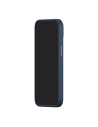 Hurtownia GSM - Sada pouzdra + sklo Baseus Liquid Silica MagSafe Apple iPhone 14 Pro (modrý) - BSU3925 - {ean13} - Hurt