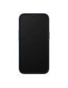 Hurtownia GSM - Sada pouzdra + sklo Baseus Liquid Silica MagSafe Apple iPhone 14 Pro (modrý) - BSU3925 - {ean13} - Hurt