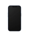 Hurtownia GSM - Tok + üveg Baseus Liquid Silica MagSafe Apple iPhone 14 Plus / 15 Plus (kék) - BSU3926 - {ean13} - Hurt