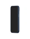 Hurtownia GSM - Tok + üveg Baseus Liquid Silica MagSafe Apple iPhone 14 Plus / 15 Plus (kék) - BSU3926 - {ean13} - Hurt
