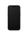 Hurtownia GSM - Set Case + Glas Baseus Liquid Silica Apple iPhone 14 (blau) - BSU3927 - {ean13} - Hurt