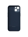 Hurtownia GSM - Set Case + Glas Baseus Liquid Silica Apple iPhone 14 (blau) - BSU3927 - {ean13} - Hurt