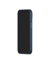Hurtownia GSM - Set Case + Glas Baseus Liquid Silica Apple iPhone 14 (blau) - BSU3927 - {ean13} - Hurt