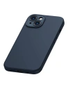 Hurtownia GSM - Set Case + Glas Baseus Liquid Silica Apple iPhone 14 (blau) - BSU3927 - {ean13} - Hurt